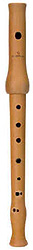 Mollenhauer - 8105 Picco
