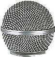 Shure - RS 65