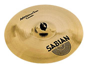 Sabian - '16'' AA Medium Thin Crash'