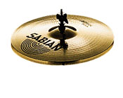 Sabian - '14'' AA Rock Hi-Hat'