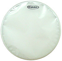 Evans - S14GEN20 Snare Resonant Head