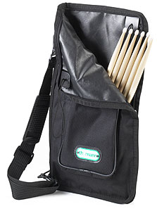 Millenium - Classic Stick Bag