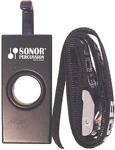 Sonor - ZM6547 Cymbal Holder