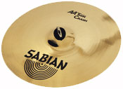Sabian - '16'' AA Thin Crash'