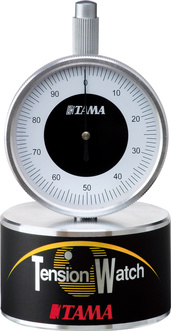 Tama - TW100 Tension Watch