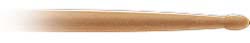 Pro Mark - TXR5AW 5A Hickory - Wood Tip