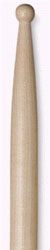 Vic Firth - SD1 General Maple -Wood-