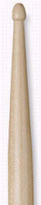 Vic Firth - SD10 Swinger Maple -Wood-