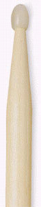 Vic Firth - 5BN American Classic Hickory