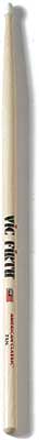 Vic Firth - 7AN American Classic Hickory