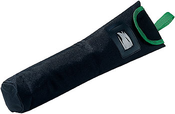 K&M - 10111 Carrying Case