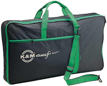 K&M - 11450 Carrying Bag