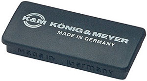 K&M - 115/6 Magnet
