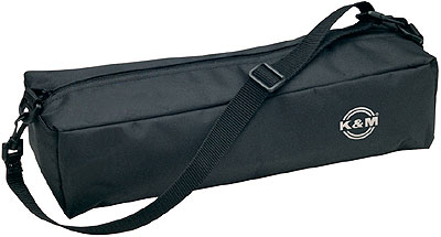 K&M - 14942 Carrying Case for 14940