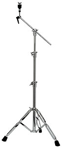 DW - 9700 Cymbal Stand