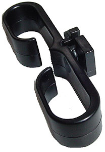 Ultimate - AX-48 Cable Clip