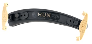 Kun - 300 Original Violin 4/4