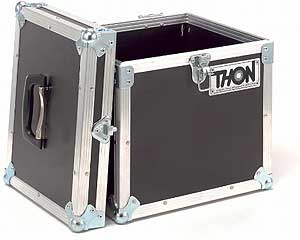 Thon - LP Case 80 Standard