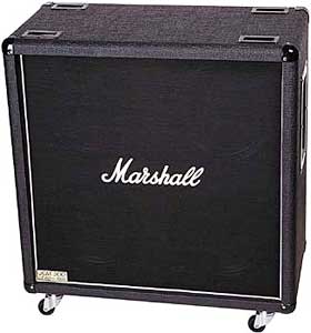 Marshall - MR1960 B