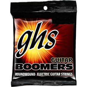 GHS - Gbl-Boomers