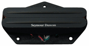Seymour Duncan - STHR-1B BLK