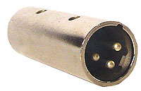 the sssnake - 1610 Adapter