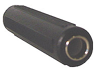 the sssnake - 1802 Adapter