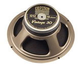 Celestion - Vintage 30 - 8 Ohm