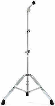 Millenium - CS-718 Stage Cymbal Stand