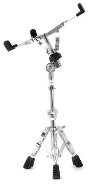 Millenium - DSS-718B Stage Snare Stand
