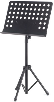 Thomann - Orchestra Music Stand