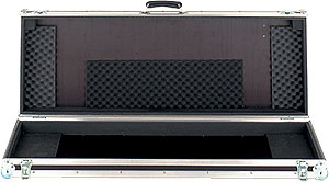 Thon - Keyboard Case Yamaha PSR-1500