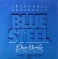 Dean Markley - 2680 Blue Steel 5 Bass MED