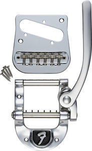 Bigsby - Tele Vibrato Kit B5 Fender