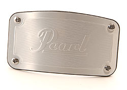Pearl - BBC-1 Cover for Pearl Bb-3