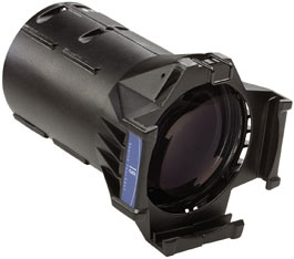 ETC - S4 EDLT 26° Lens Tube ETC - S4 EDLT 26° Lens Tube