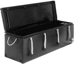 Hardcase - HN52W Hardware Case