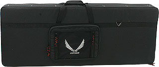 Dean Guitars - Lightweight Case ML V Z