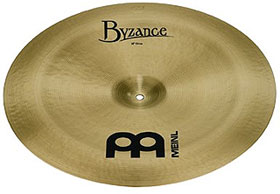 Meinl - '14'' Byzance China Traditional'