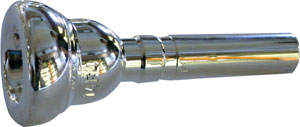 Schilke - Flugelhorn 17F