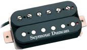 Seymour Duncan - SH14 Custom 5 BLK