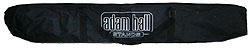 Adam Hall - SKS-22 X Bag