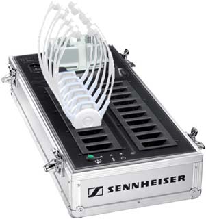 Sennheiser - EZL 2020-20L