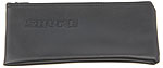 Shure - Carry Pouch for SM 58