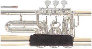Thomann - Hand Protect f. Trp. (Rotor)