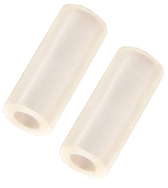 Sonor - Plastic Cover 6mm 600er Series