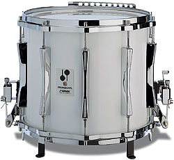 Sonor - MP1412 CW Marching Snare