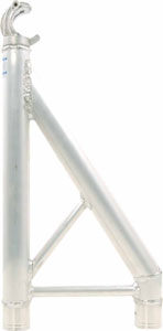 Global Truss - F32Top for Stage Roofs