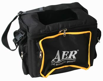 AER - Compact 60 Bag