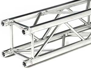 Global Truss - F34023 Truss 0,23 m